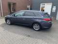 Hyundai i40 Wagon 1.7 CRDi Bns Edition Blauw - thumbnail 3