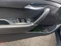 Hyundai i40 Wagon 1.7 CRDi Bns Edition Blauw - thumbnail 18