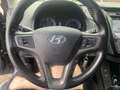 Hyundai i40 Wagon 1.7 CRDi Bns Edition Blauw - thumbnail 12
