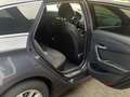 Hyundai i40 Wagon 1.7 CRDi Bns Edition Blauw - thumbnail 15