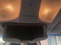 Hyundai i40 Wagon 1.7 CRDi Bns Edition Blauw - thumbnail 19