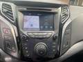 Hyundai i40 Wagon 1.7 CRDi Bns Edition Blauw - thumbnail 7