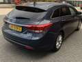 Hyundai i40 Wagon 1.7 CRDi Bns Edition Blauw - thumbnail 4