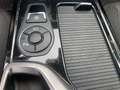 Hyundai i40 Wagon 1.7 CRDi Bns Edition Blauw - thumbnail 10
