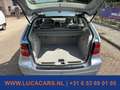 Mercedes-Benz B 200 AUTOMAAT 2X SLEUTEL + BOEKJES! plava - thumbnail 20