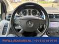 Mercedes-Benz B 200 AUTOMAAT 2X SLEUTEL + BOEKJES! plava - thumbnail 11