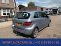 Mercedes-Benz B 200 AUTOMAAT 2X SLEUTEL + BOEKJES! plava - thumbnail 3