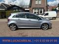 Mercedes-Benz B 200 AUTOMAAT 2X SLEUTEL + BOEKJES! plava - thumbnail 5