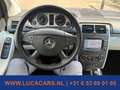 Mercedes-Benz B 200 AUTOMAAT 2X SLEUTEL + BOEKJES! plava - thumbnail 10