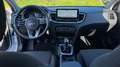 Kia Ceed / cee'd 1.0 T-GDI Drive 100 Blanco - thumbnail 12