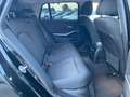 BMW 320 320d 48V xDrive Touring Nero - thumbnail 23