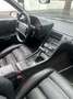 Porsche 928 5.0 S4 GT Aut. - thumbnail 11