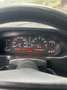 Porsche 928 5.0 S4 GT Aut. - thumbnail 7