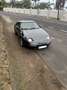 Porsche 928 5.0 S4 GT Aut. - thumbnail 2