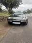 Porsche 928 5.0 S4 GT Aut. - thumbnail 3