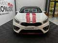 Kia Ceed / cee'd Ceed GT_Pro 1.6 GDi Turbo 204ch GT Blanc - thumbnail 3