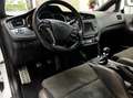 Kia Ceed / cee'd Ceed GT_Pro 1.6 GDi Turbo 204ch GT Blanc - thumbnail 14