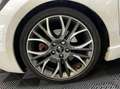 Kia Ceed / cee'd Ceed GT_Pro 1.6 GDi Turbo 204ch GT Blanc - thumbnail 27