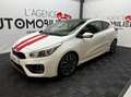 Kia Ceed / cee'd Ceed GT_Pro 1.6 GDi Turbo 204ch GT Blanc - thumbnail 2