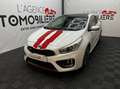 Kia Ceed / cee'd Ceed GT_Pro 1.6 GDi Turbo 204ch GT Blanco - thumbnail 1