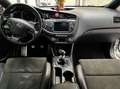 Kia Ceed / cee'd Ceed GT_Pro 1.6 GDi Turbo 204ch GT Blanc - thumbnail 13