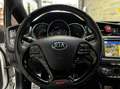 Kia Ceed / cee'd Ceed GT_Pro 1.6 GDi Turbo 204ch GT Blanc - thumbnail 17