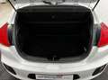 Kia Ceed / cee'd Ceed GT_Pro 1.6 GDi Turbo 204ch GT Blanc - thumbnail 24