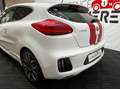 Kia Ceed / cee'd Ceed GT_Pro 1.6 GDi Turbo 204ch GT Blanco - thumbnail 7