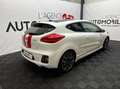 Kia Ceed / cee'd Ceed GT_Pro 1.6 GDi Turbo 204ch GT Blanc - thumbnail 10