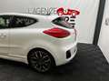 Kia Ceed / cee'd Ceed GT_Pro 1.6 GDi Turbo 204ch GT Blanc - thumbnail 6