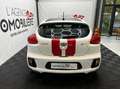 Kia Ceed / cee'd Ceed GT_Pro 1.6 GDi Turbo 204ch GT Blanc - thumbnail 8