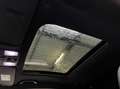 Kia Ceed / cee'd Ceed GT_Pro 1.6 GDi Turbo 204ch GT Blanco - thumbnail 21