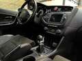 Kia Ceed / cee'd Ceed GT_Pro 1.6 GDi Turbo 204ch GT Blanco - thumbnail 15