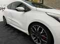 Kia Ceed / cee'd Ceed GT_Pro 1.6 GDi Turbo 204ch GT Blanco - thumbnail 12