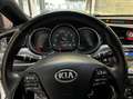 Kia Ceed / cee'd Ceed GT_Pro 1.6 GDi Turbo 204ch GT Blanc - thumbnail 16