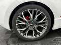 Kia Ceed / cee'd Ceed GT_Pro 1.6 GDi Turbo 204ch GT Blanco - thumbnail 28