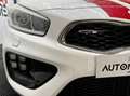 Kia Ceed / cee'd Ceed GT_Pro 1.6 GDi Turbo 204ch GT Blanc - thumbnail 4