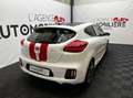 Kia Ceed / cee'd Ceed GT_Pro 1.6 GDi Turbo 204ch GT Blanc - thumbnail 9