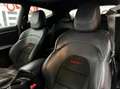 Kia Ceed / cee'd Ceed GT_Pro 1.6 GDi Turbo 204ch GT Blanco - thumbnail 20