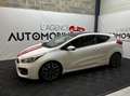 Kia Ceed / cee'd Ceed GT_Pro 1.6 GDi Turbo 204ch GT Blanc - thumbnail 5