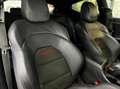 Kia Ceed / cee'd Ceed GT_Pro 1.6 GDi Turbo 204ch GT Blanco - thumbnail 19
