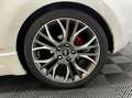 Kia Ceed / cee'd Ceed GT_Pro 1.6 GDi Turbo 204ch GT Blanc - thumbnail 26