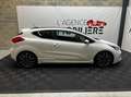 Kia Ceed / cee'd Ceed GT_Pro 1.6 GDi Turbo 204ch GT Blanc - thumbnail 11