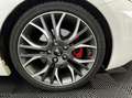 Kia Ceed / cee'd Ceed GT_Pro 1.6 GDi Turbo 204ch GT Blanc - thumbnail 25
