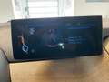 BMW i3 TOP Ausstattung / Kamera,Navi, Leder, Driving Assi Gris - thumbnail 19