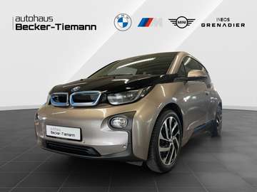 TOP Ausstattung / Kamera,Navi, Leder, Driving Assi