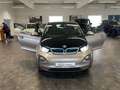 BMW i3 TOP Ausstattung / Kamera,Navi, Leder, Driving Assi Gris - thumbnail 27