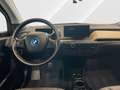 BMW i3 TOP Ausstattung / Kamera,Navi, Leder, Driving Assi Gris - thumbnail 9