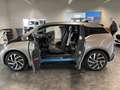 BMW i3 TOP Ausstattung / Kamera,Navi, Leder, Driving Assi Gris - thumbnail 24