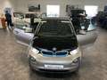 BMW i3 TOP Ausstattung / Kamera,Navi, Leder, Driving Assi Gris - thumbnail 30
